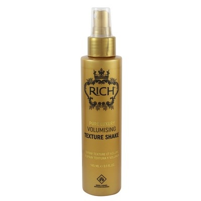 Buy Cosmetics & Beauty Products Online in India at Best Price | Health and Glow Buy Cosmetics & Beauty Products Online in India at Best Price | Health and Glow