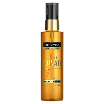 Buy Cosmetics & Beauty Products Online in India at Best Price | Health and Glow Buy Cosmetics & Beauty Products Online in India at Best Price | Health and Glow