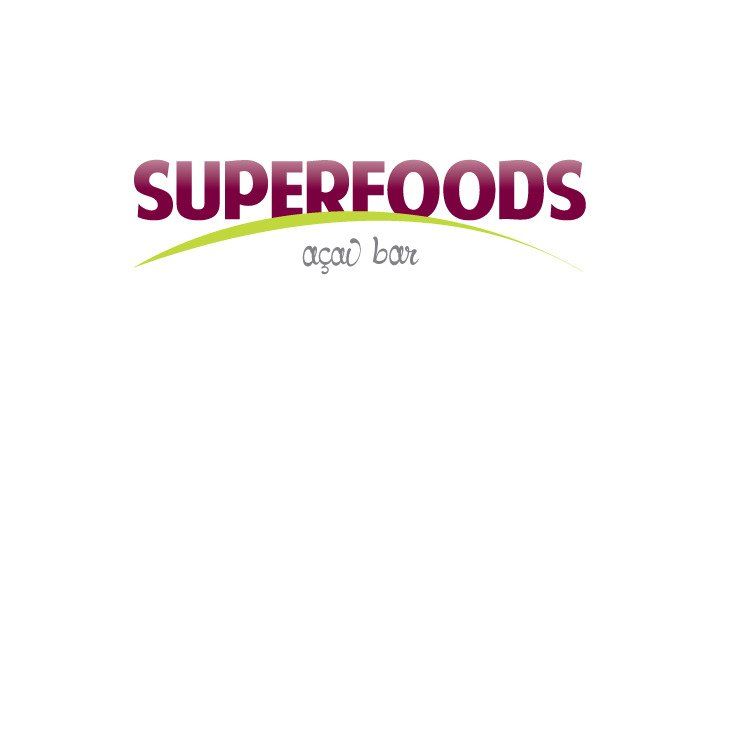 UVA! Superfoods Bayamón