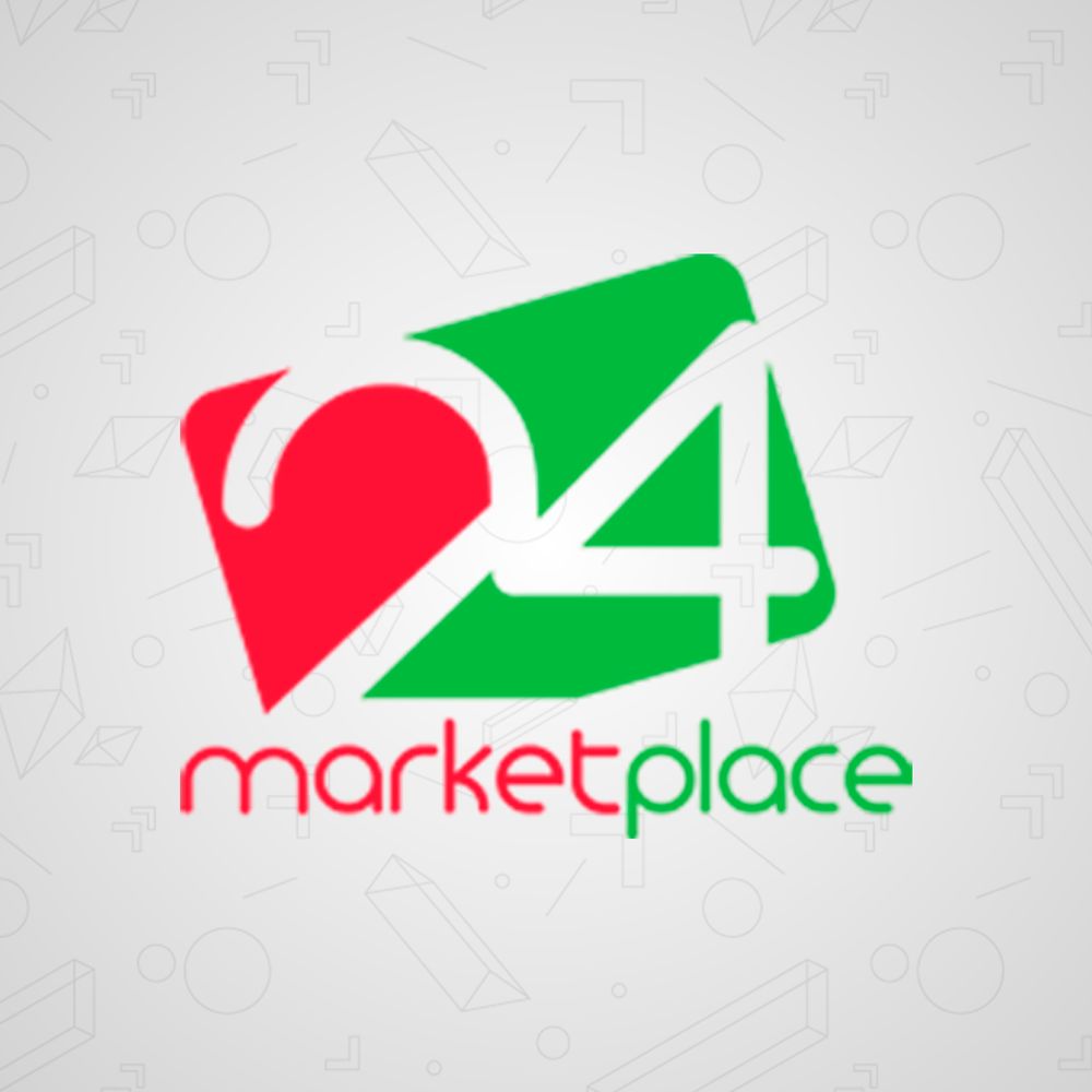 UVA! 24 Marketplace Isla Verde