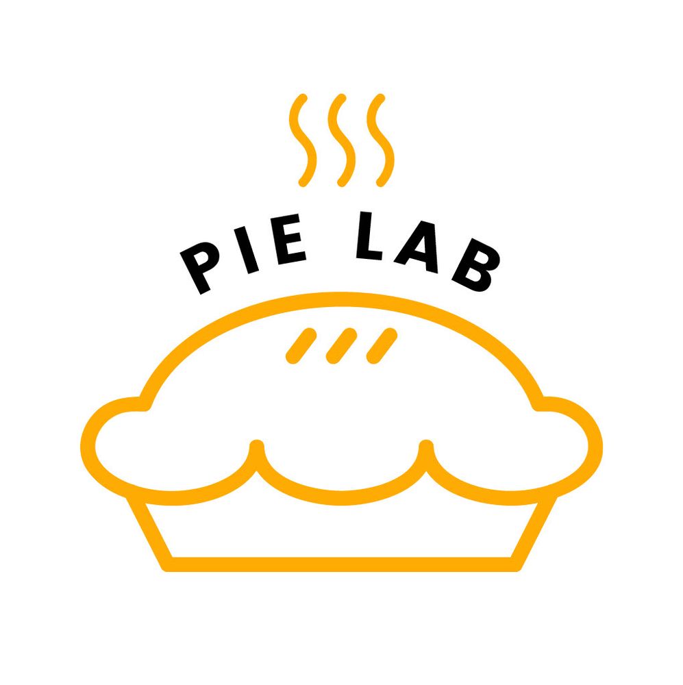 UVA! Pie Lab