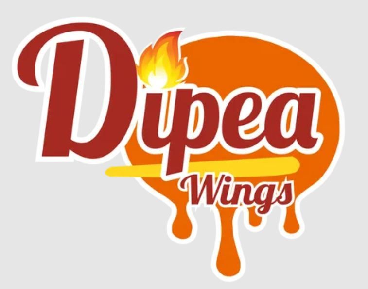 UVA! Dipea Wings Santa Rosa