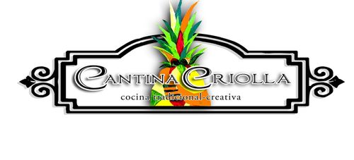 Logo 10