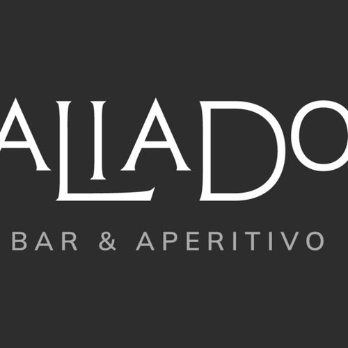 Logo 8