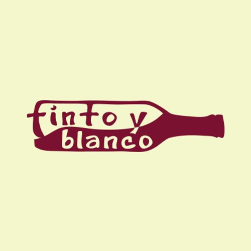 Logo 15