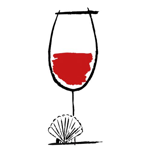 Logo 1