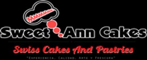 Logo 4