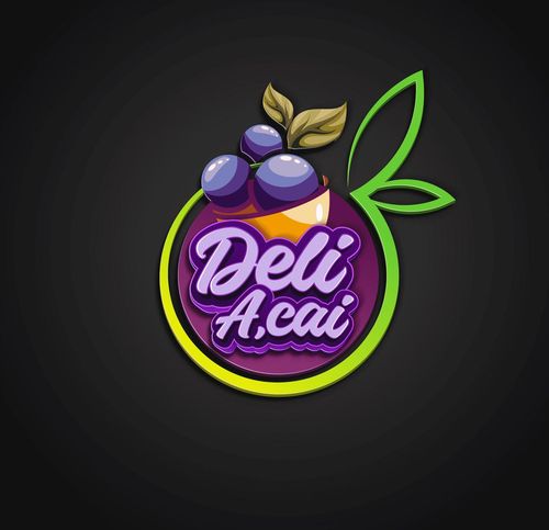 Logo 2