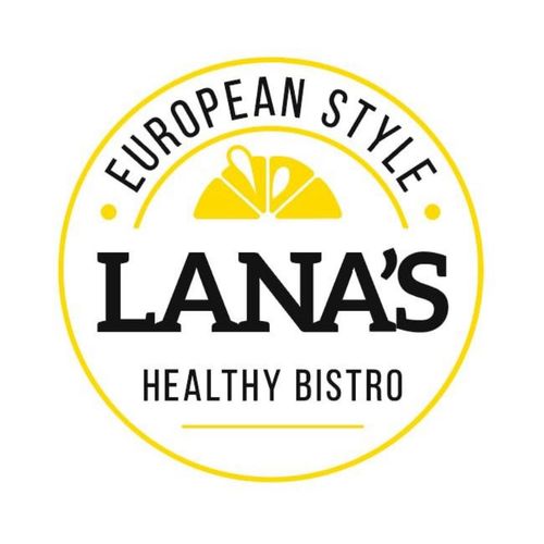 Logo 18