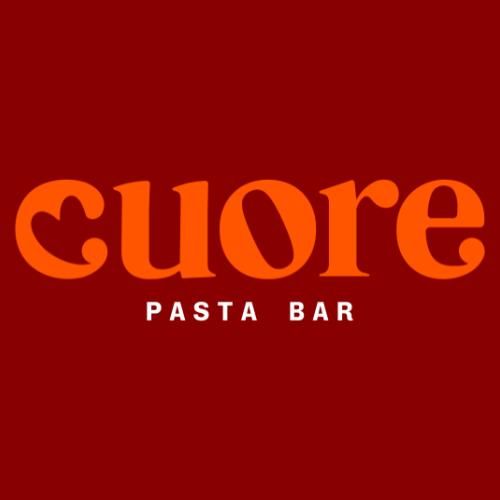 Logo 9