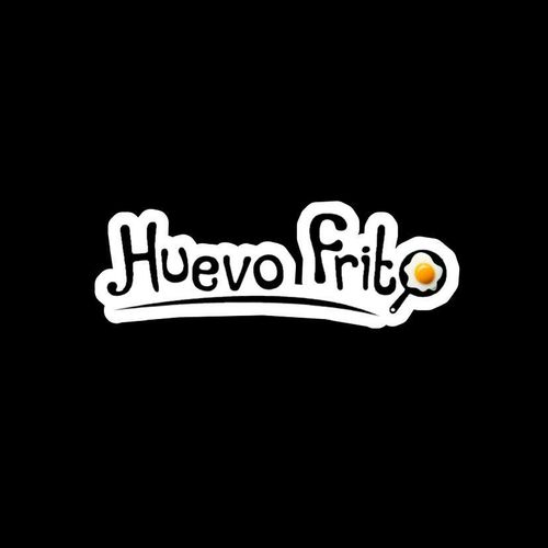 Logo 13