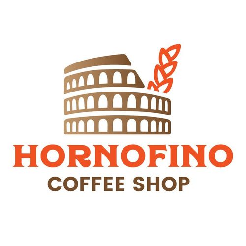 Logo 17
