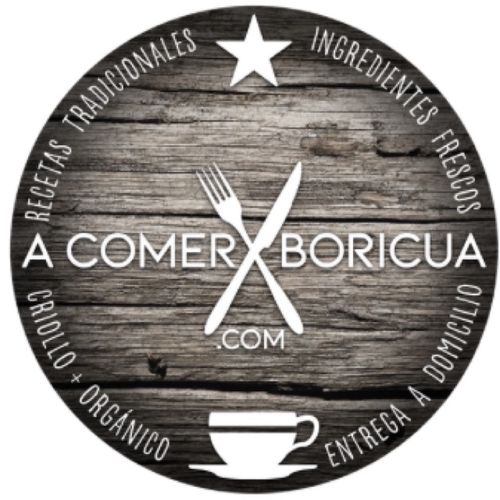Logo 20