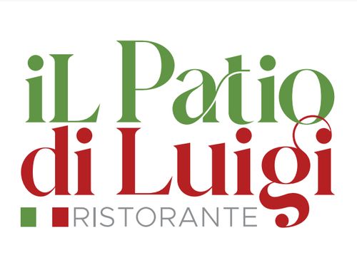 Logo 11