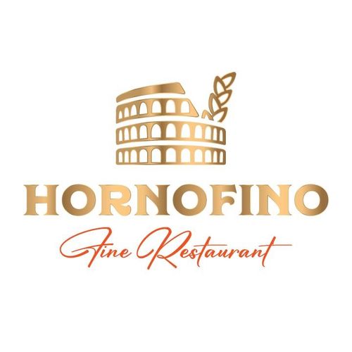 Logo 16