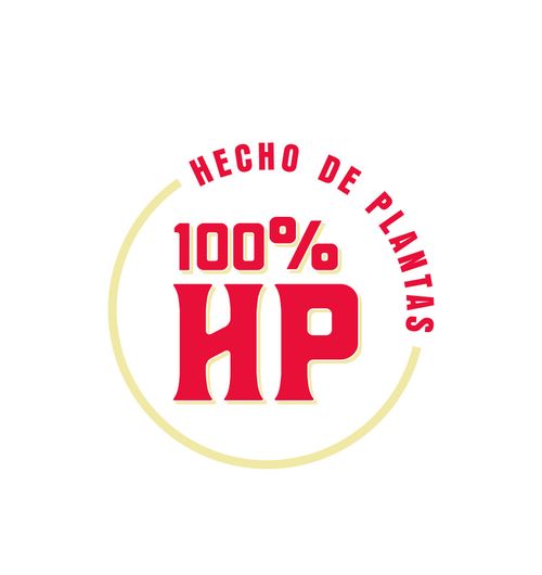 Logo 19