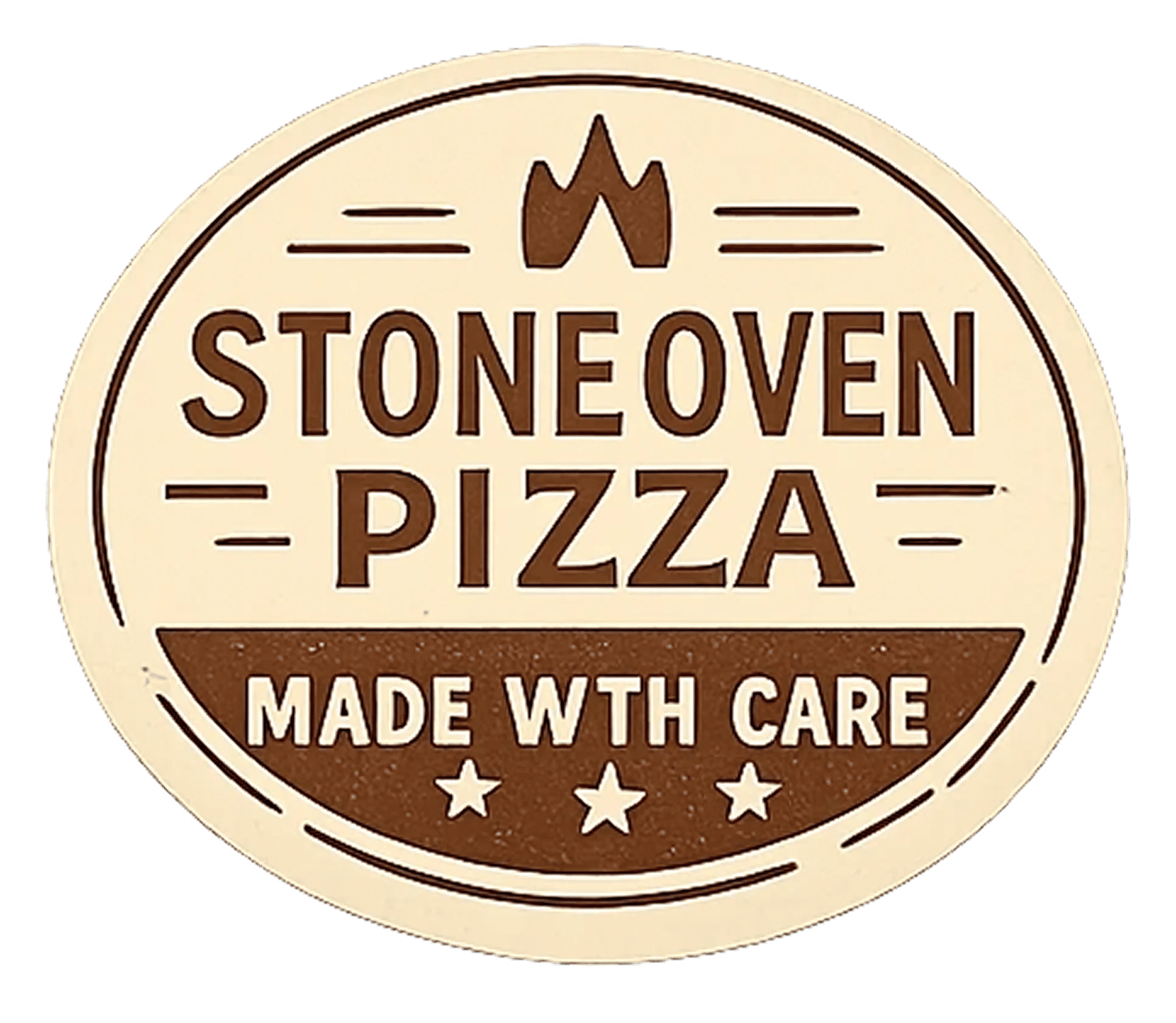 Made with Care