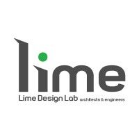 لايم للاستشارات الهندسية