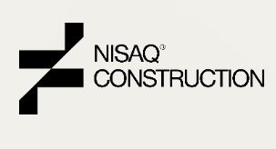 Nisaq Construction