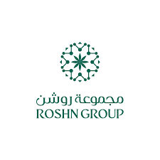 مجموعة ROSHN