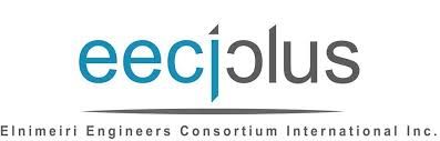 شركة eeciplus الاستشارية الامريكية