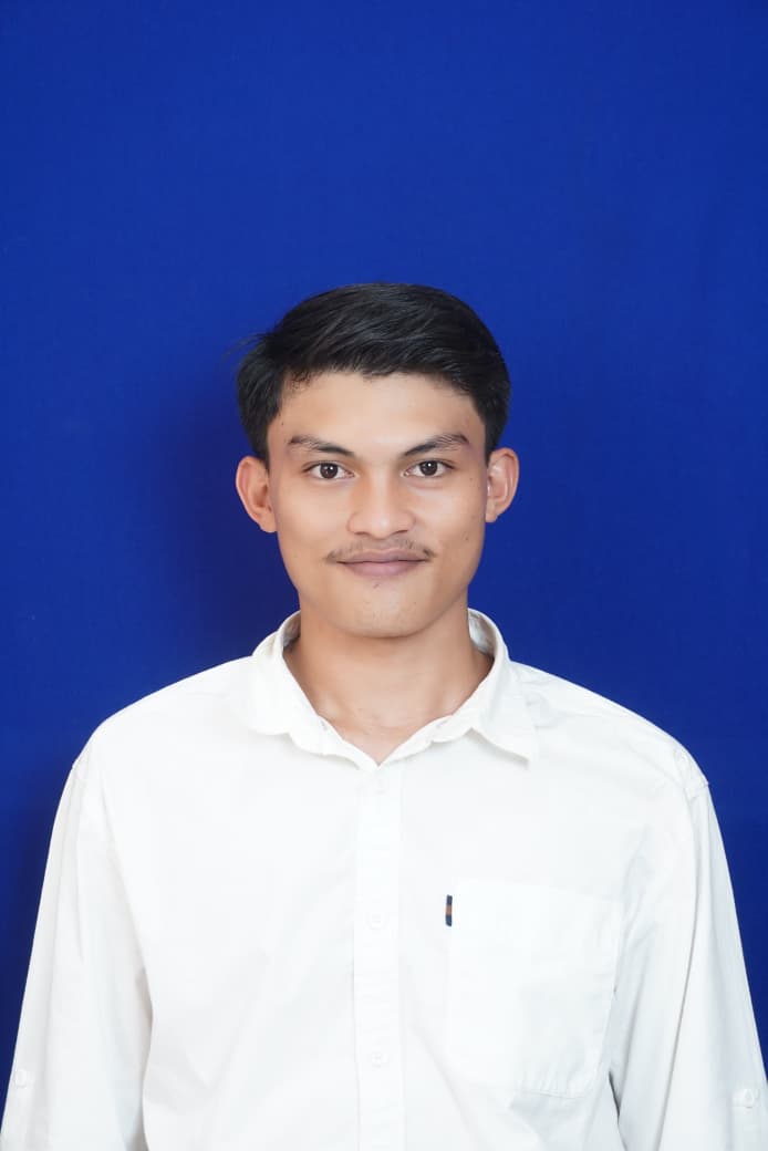 Hikmat