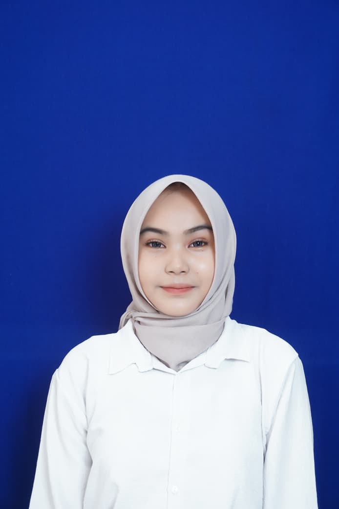Wulan