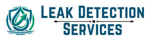 National Leak Detection Services