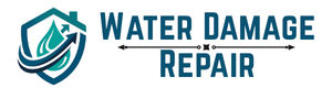 Frankton, IN Water Damage Repair