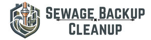 National Sewage Backup Cleanup