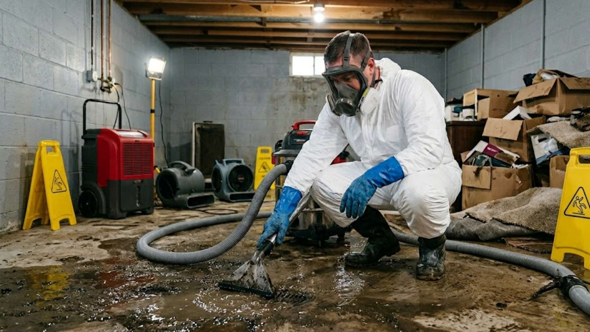 FAQS about Sewage Backup Cleanup Services in Applegate, CA