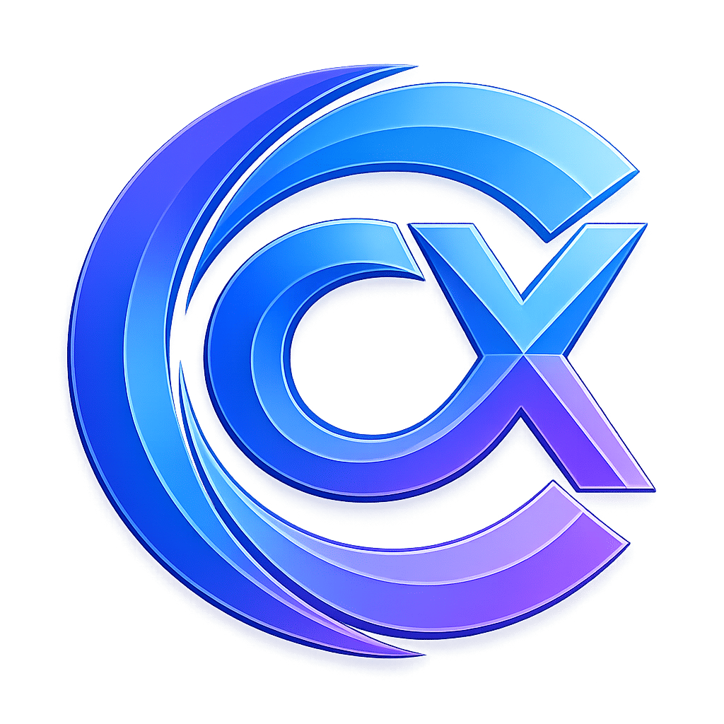 Clinixo logo