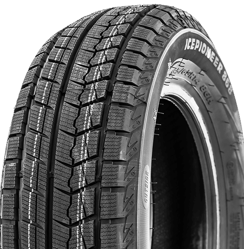 ZMAX 185/65R14