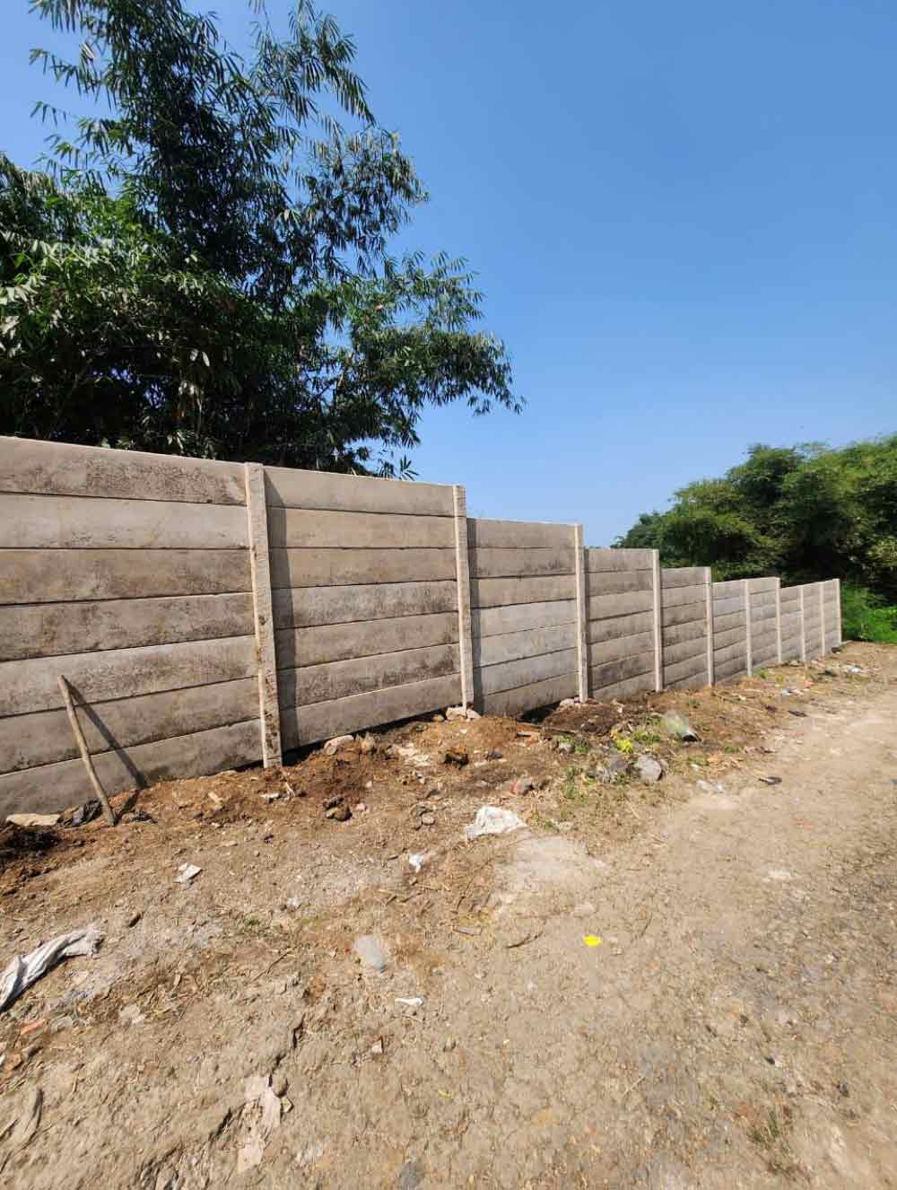 Proyek PT TAS Site Ciranjang: Bukti Komitmen Tukangan dalam Konstruksi Profesional