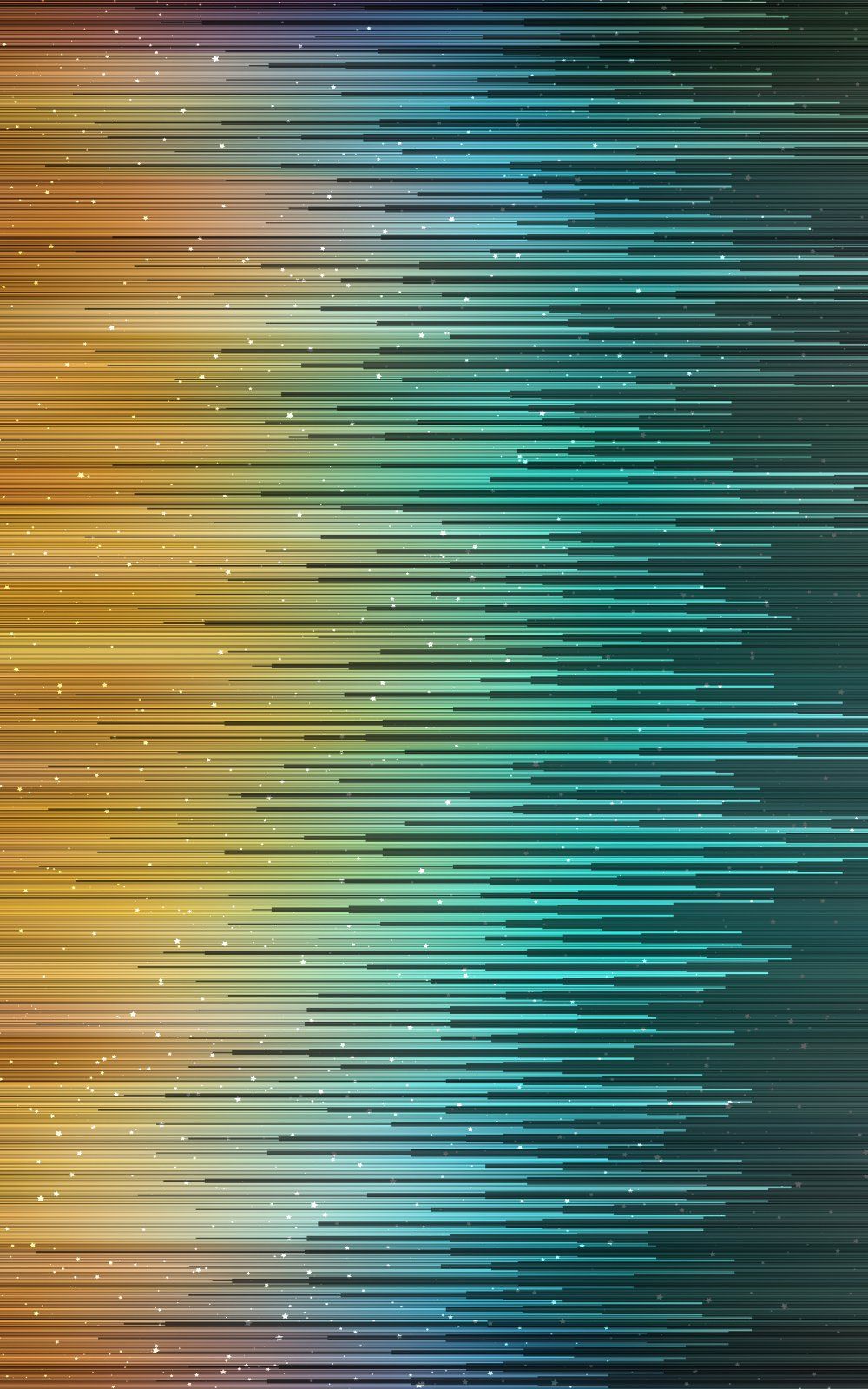 Konten Karya Seni Abstract