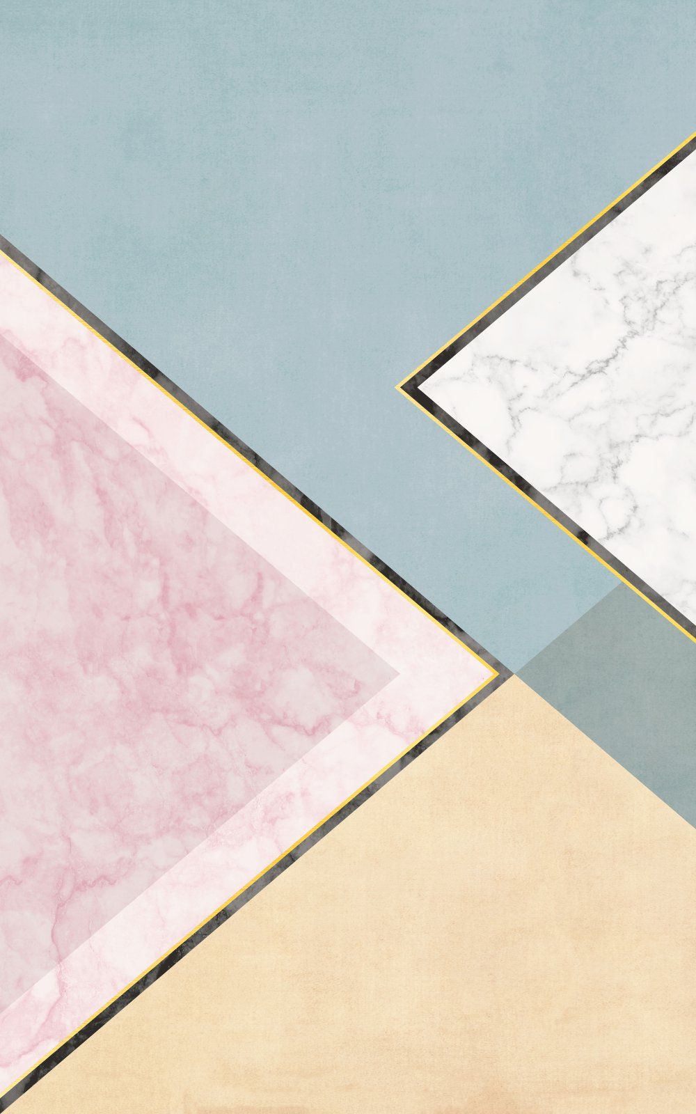 Konten Trik Trik Geometri