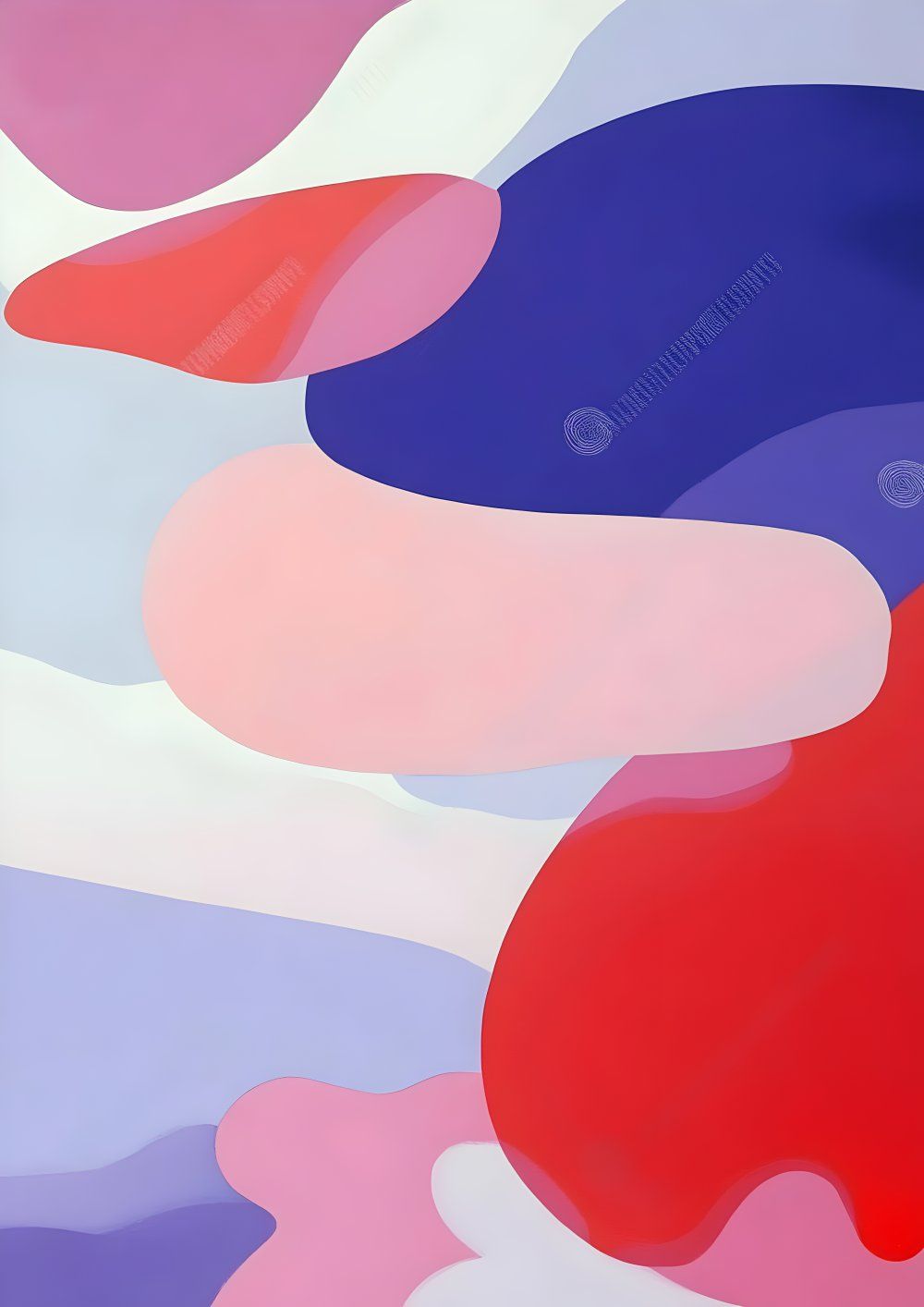 Konten Warna Transiti Digital
