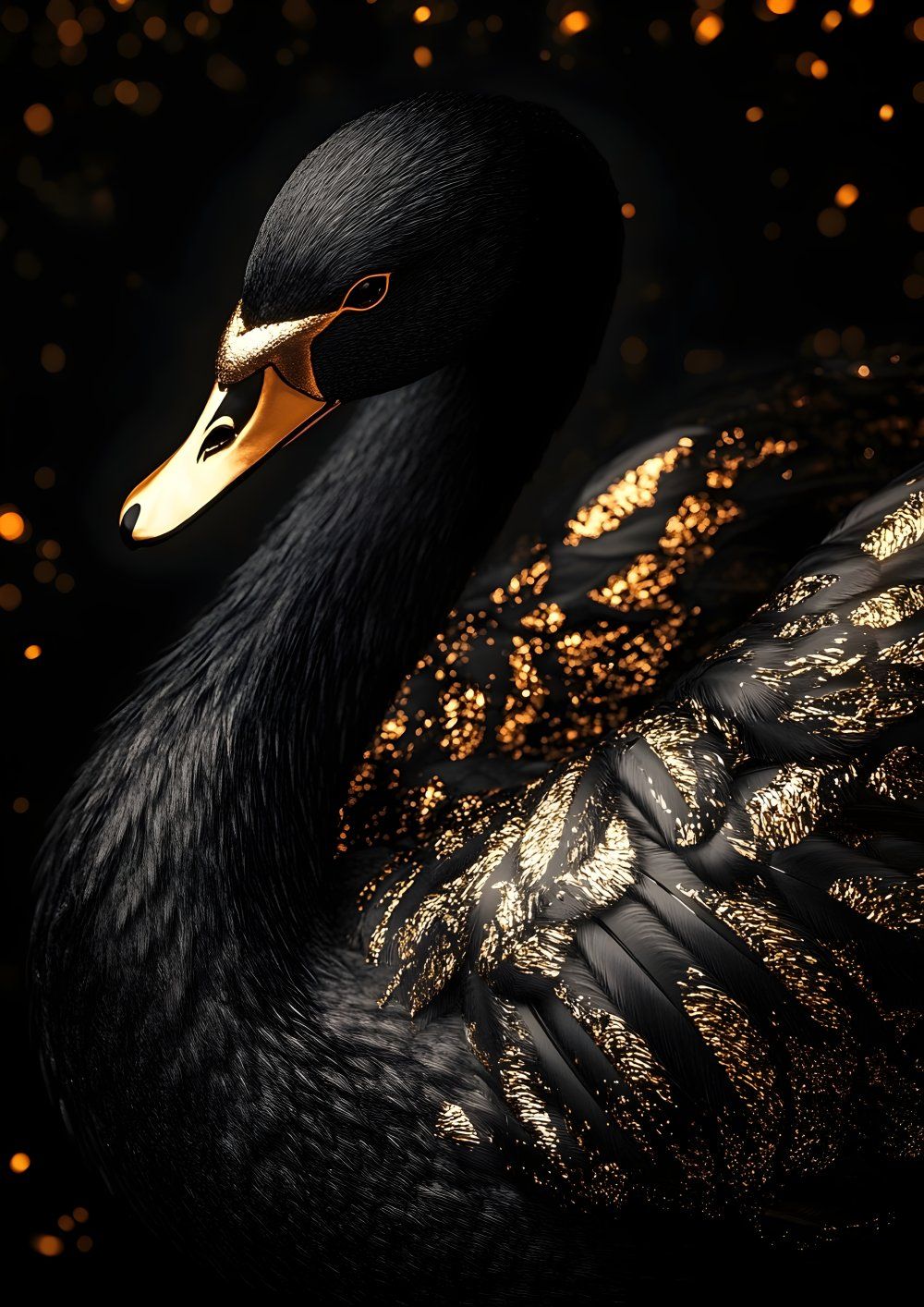 Konten Kepedahanan Kekerangan Duck