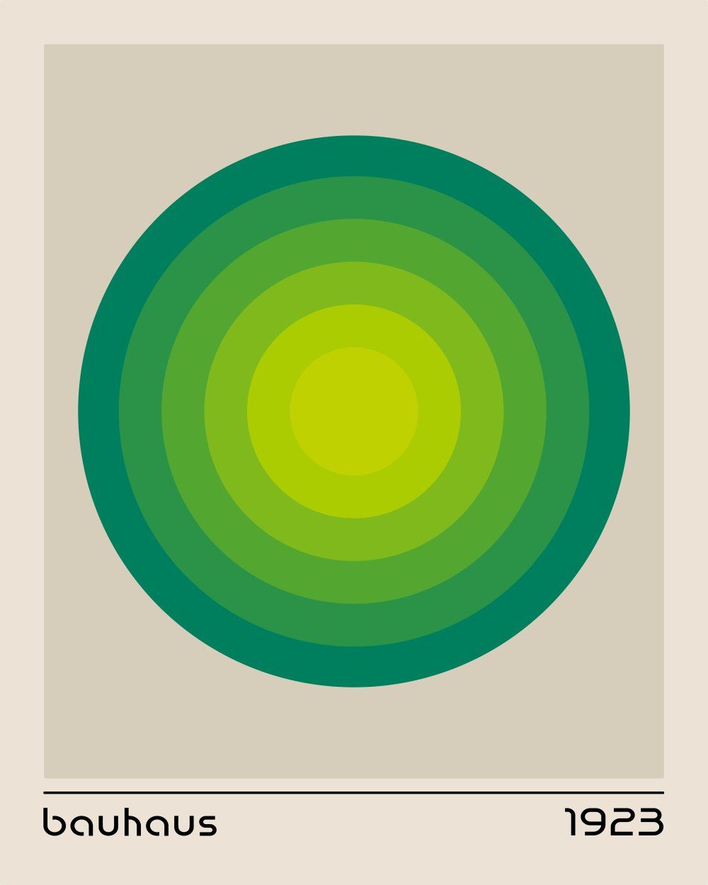Konten Planet dengan Lingkungan