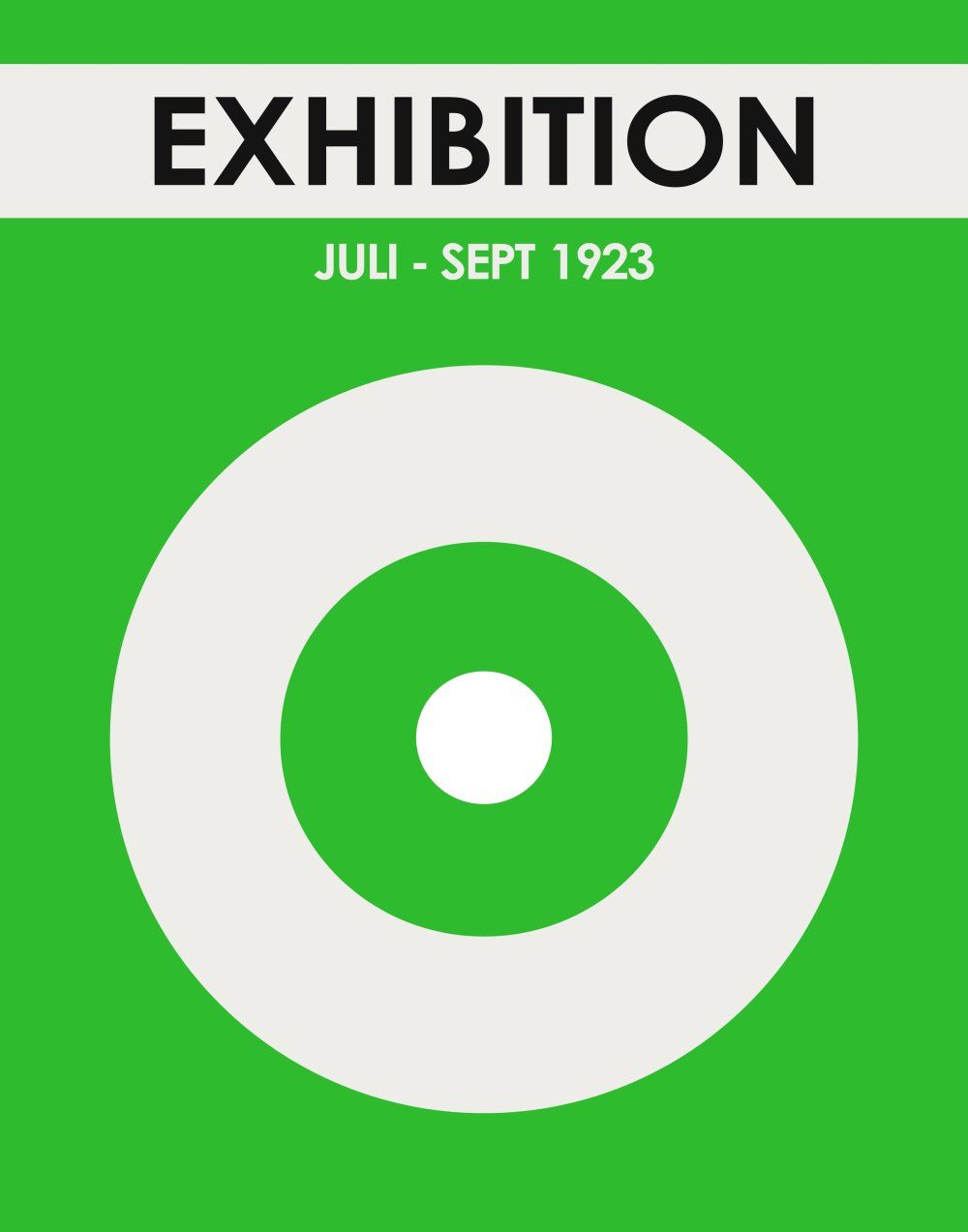 Konten Poster Ekspo Juli - Sept 123