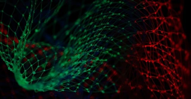 Belajar Golang #3 Mengenal Tipe Data di Golang