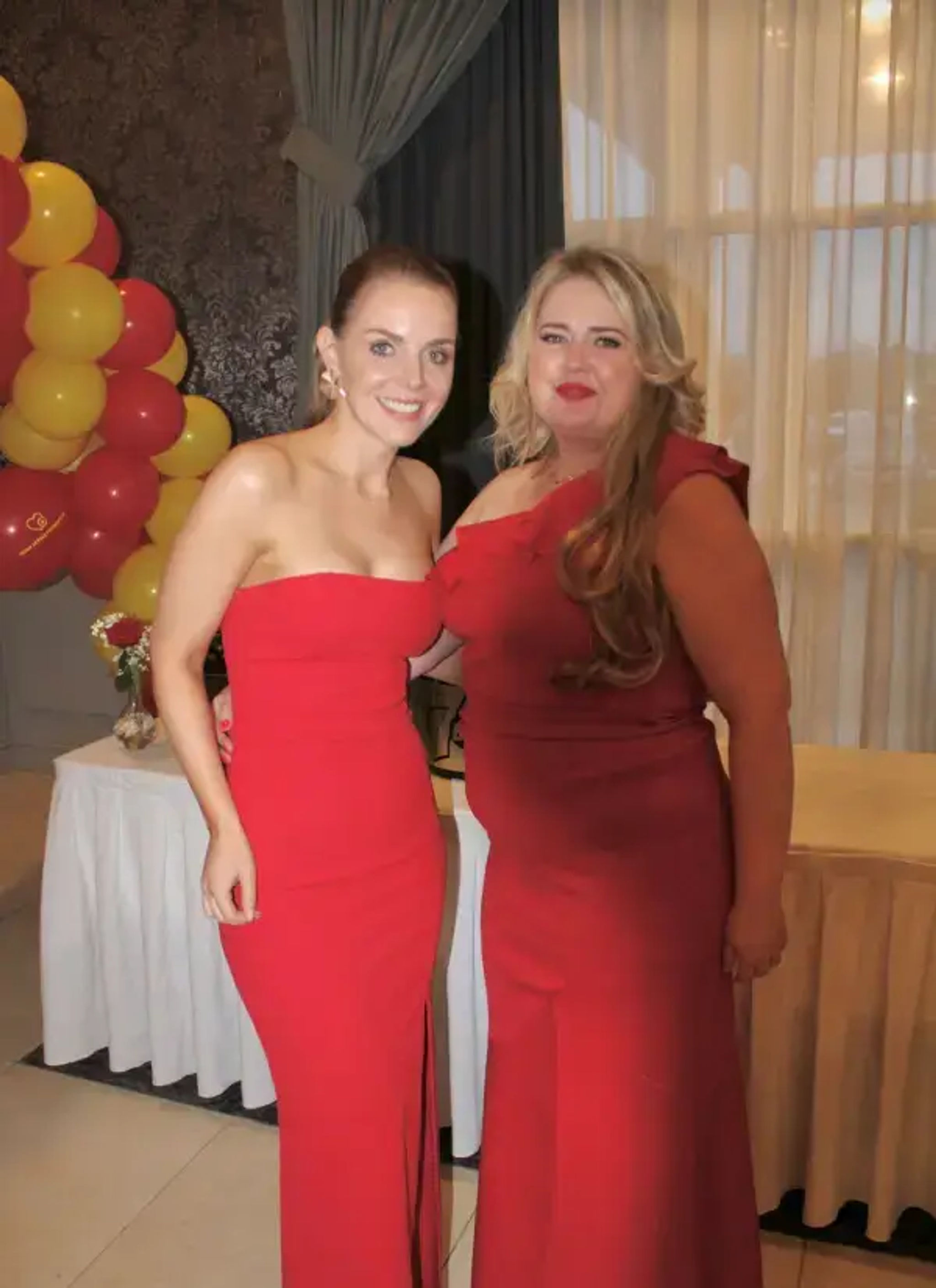 Picture from the World Sepsis Day 2024.