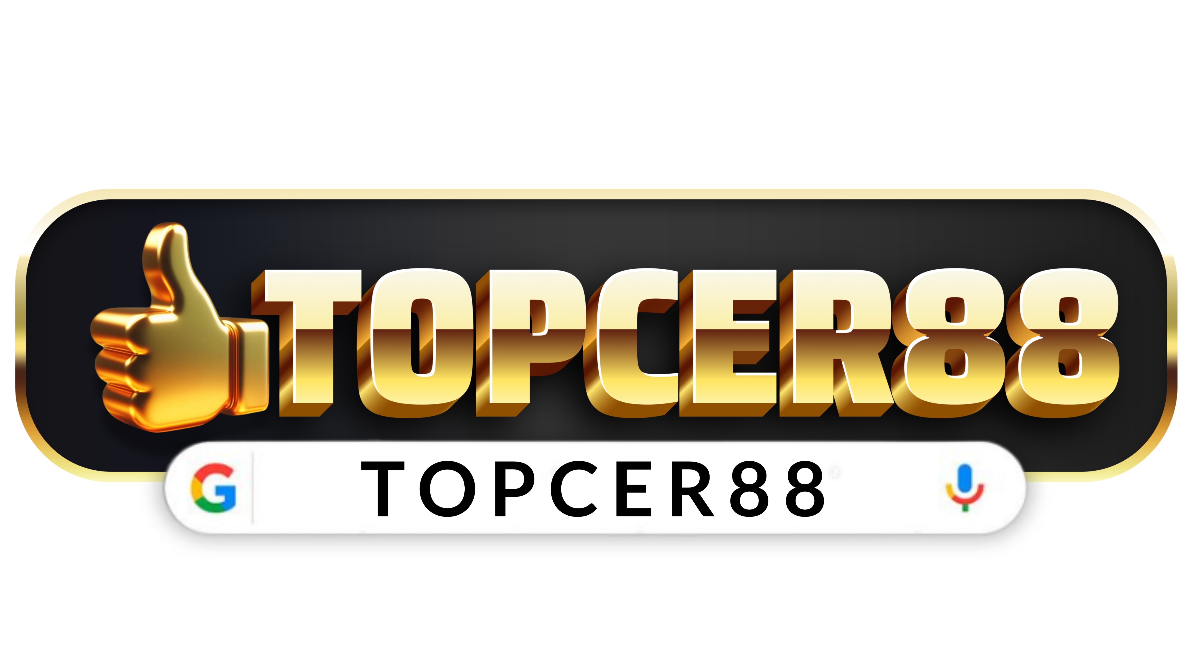 Topcer88 Masuk Situs Slot Terbohay Di tahun 2024