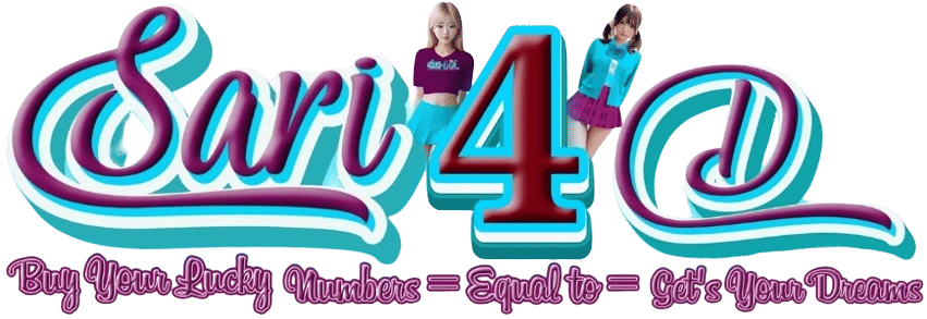 SARI4D Logo