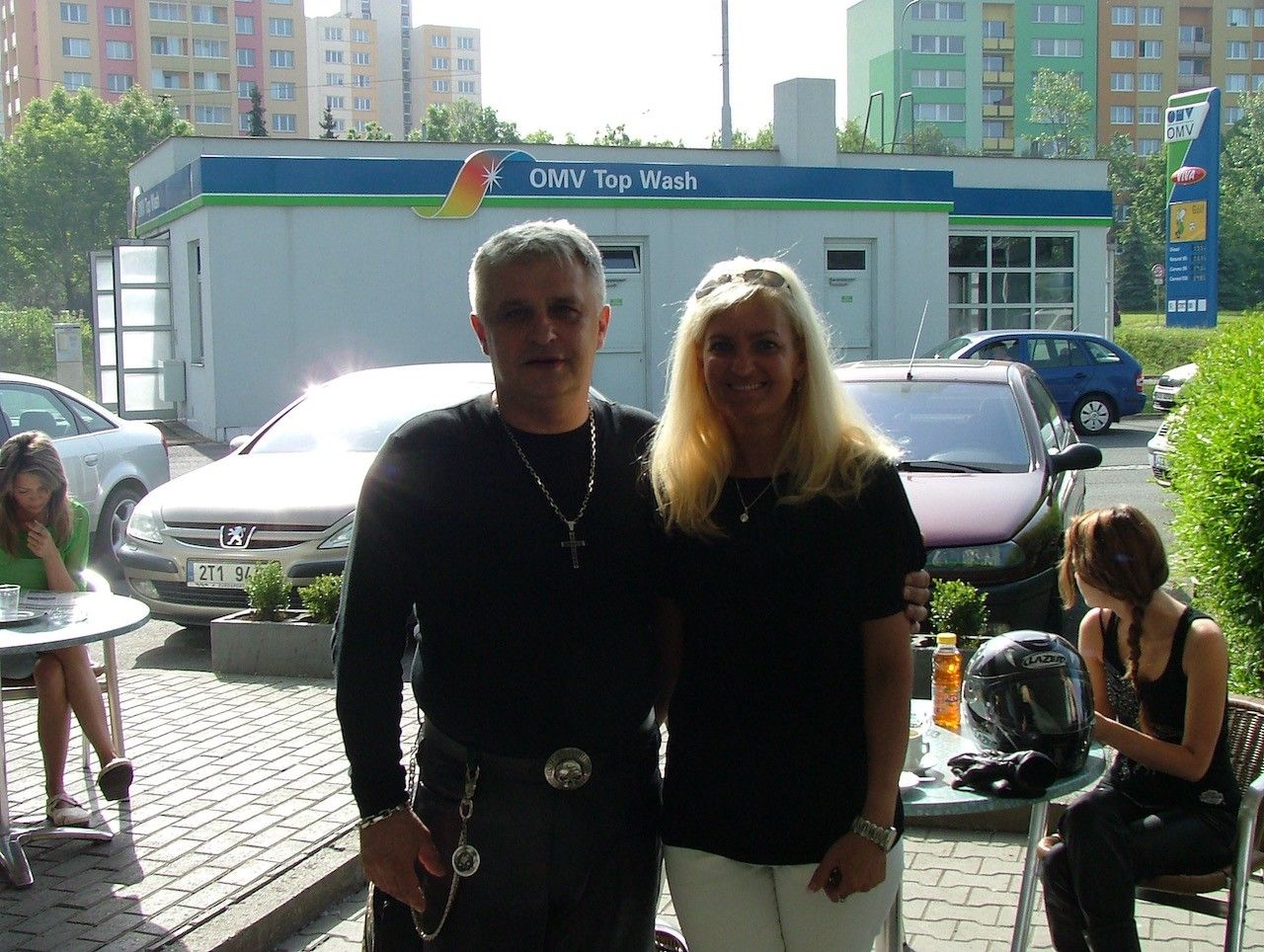 undefined - fotka 13