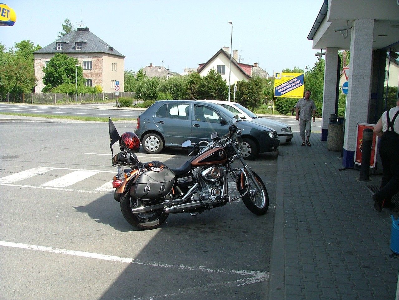 undefined - fotka 66