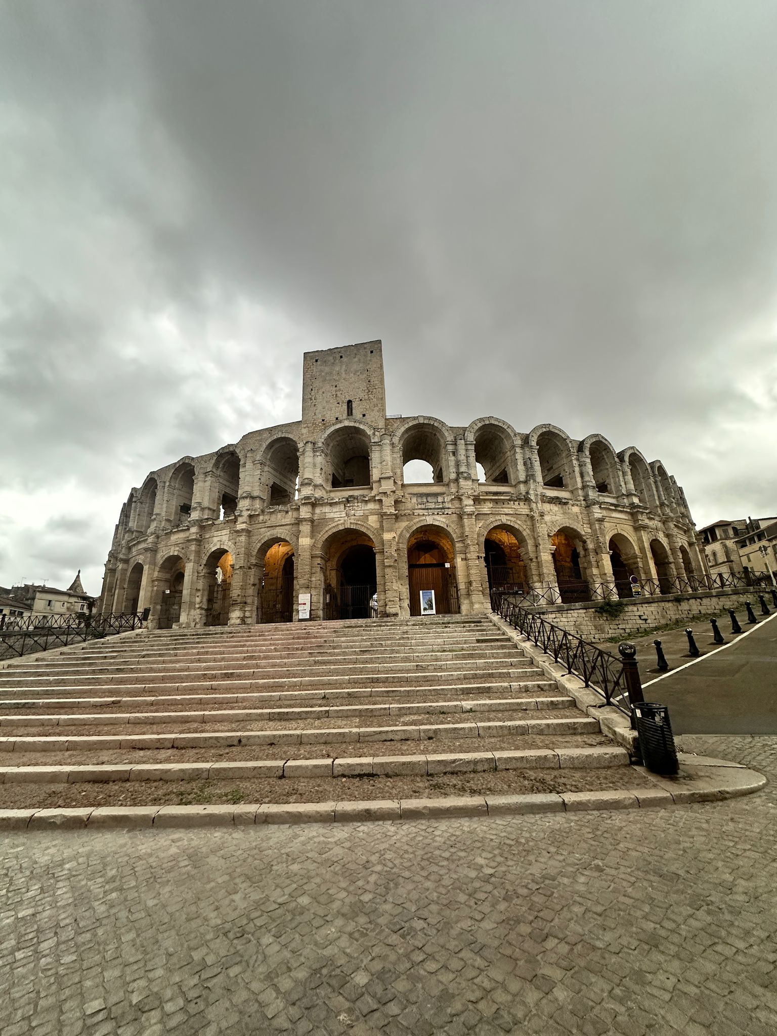 undefined - fotka 10