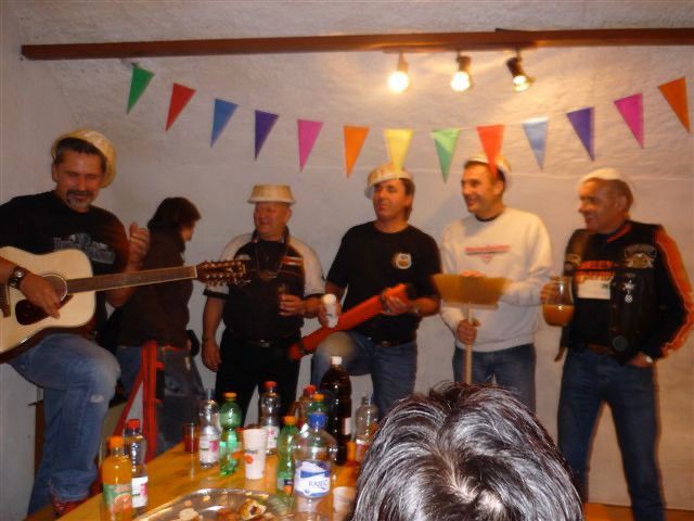 undefined - fotka 44
