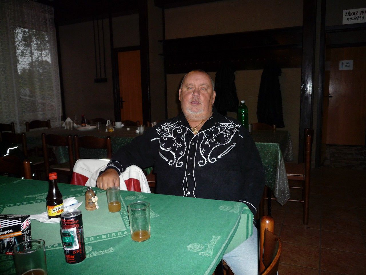 undefined - fotka 38