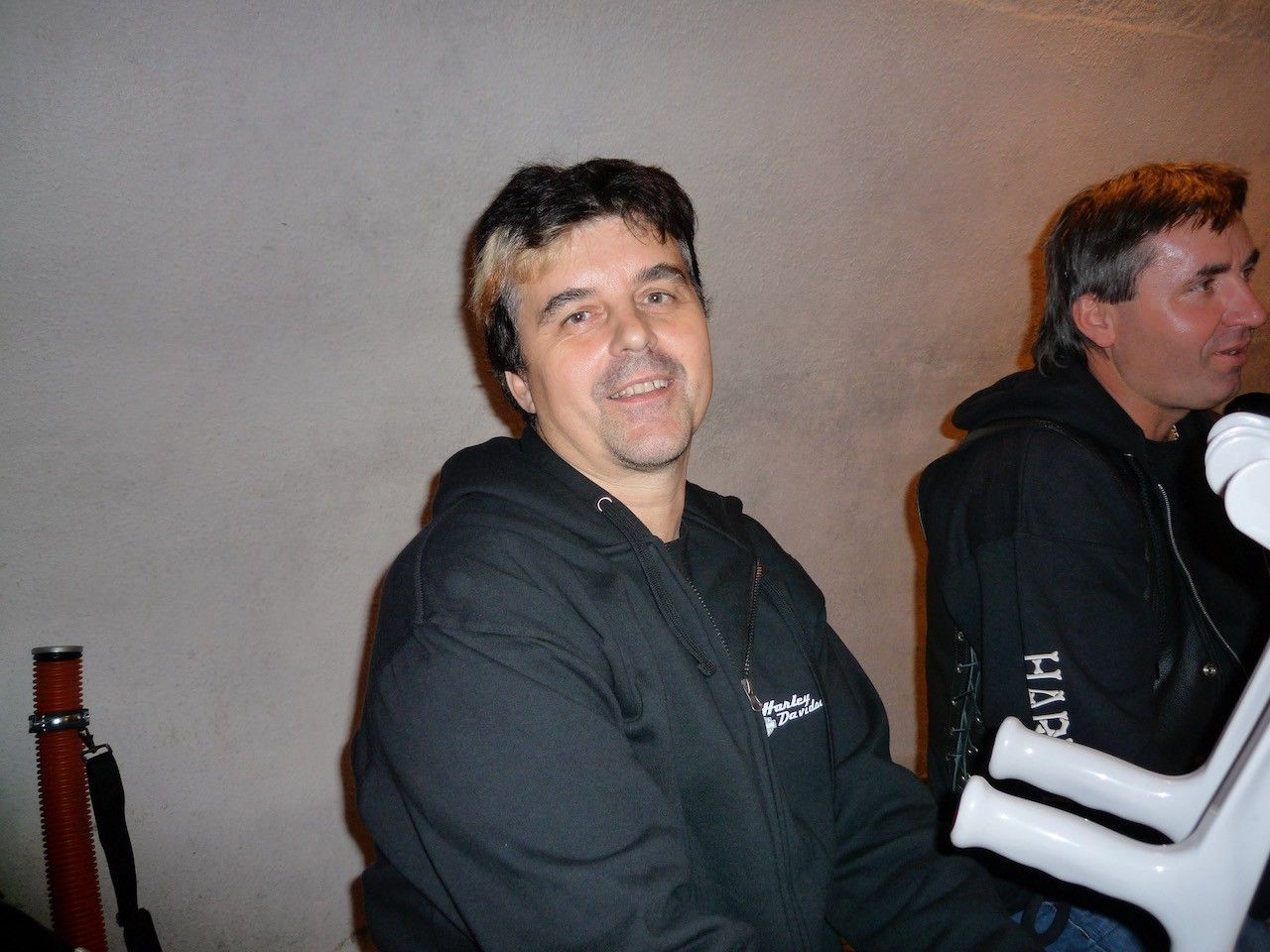 undefined - fotka 1